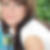 Profilbild von Nancy Wernicke