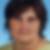 Profilbild von Kerstin Frenzel