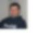 Profilbild von Martin Schilling