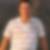Profilbild von Oliver Menke