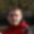 Profilbild von Karsten Thomschke