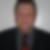 Profilbild von Patric Parsiegla