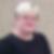 Profilbild von Katrin Weiser
