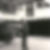 Profilbild von Rene Ruchhöft