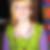 Profilbild von Lisa Freudenberger