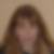 Profilbild von Kirsten Werry