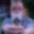 Profilbild von Mario Rose