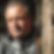 Profilbild von Nikolas Fliegel