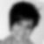 Profilbild von Nijole Schütz-Schneider