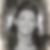 Profilbild von Melanie Vat-Siekmann