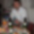 Profilbild von Detlev Later