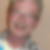 Profilbild von Gerhard Schieweck