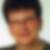 Profilbild von Gabriele Paul