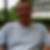 Profilbild von Mirko Pflüger