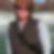 Profilbild von Ina Teichert