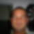 Profilbild von Silvio Herzig
