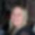 Profilbild von Carmen Kuhr