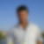 Profilbild von Andreas Drahs