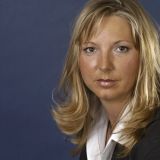 Profilfoto von Stefanie Peiffer