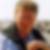 Profilbild von Hartwig Sahlender