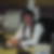 Profilbild von Stephan Schwindt