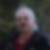 Profilbild von Rolf Märkl