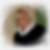 Profilbild von Jana Folkmer