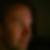 Profilbild von Mike Stengel