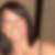 Profilbild von Olga Chevalier