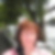 Profilbild von Susanne Bonjour