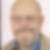 Profilbild von Manfred Penz