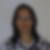 Profilbild von Carmen Finck