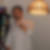 Profilbild von Markus Schenk