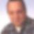 Profilbild von Lothar Degenhardt