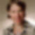 Profilbild von Anja Muchow