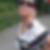 Profilbild von Katja Hermann