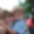 Profilbild von Eileen Tkotz