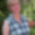 Profilbild von Margret Giese