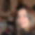 Profilbild von Melanie Oberloher