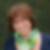 Profilbild von Barbara Bunse