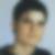 Profilbild von Timo Todemann