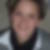 Profilbild von Kerstin Kirchner