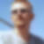 Profilbild von Detlef Landt