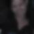 Profilbild von Mandy Saupe