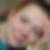 Profilbild von Doreen Halatta