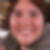 Profilbild von Manuela Plum-Claessens