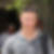 Profilbild von Lars Koch