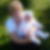 Profilbild von Martina Müller