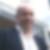 Profilbild von Marco Bernet