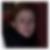 Profilbild von Stefanie Wachsmann
